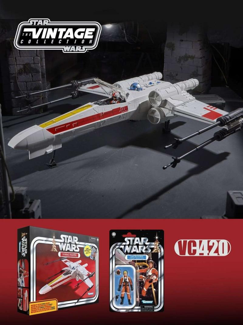 XWING