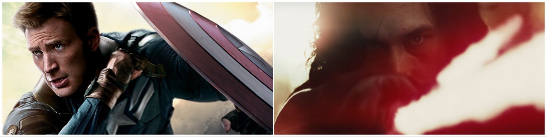 Bye, Netflix.  It was fun while it lasted!