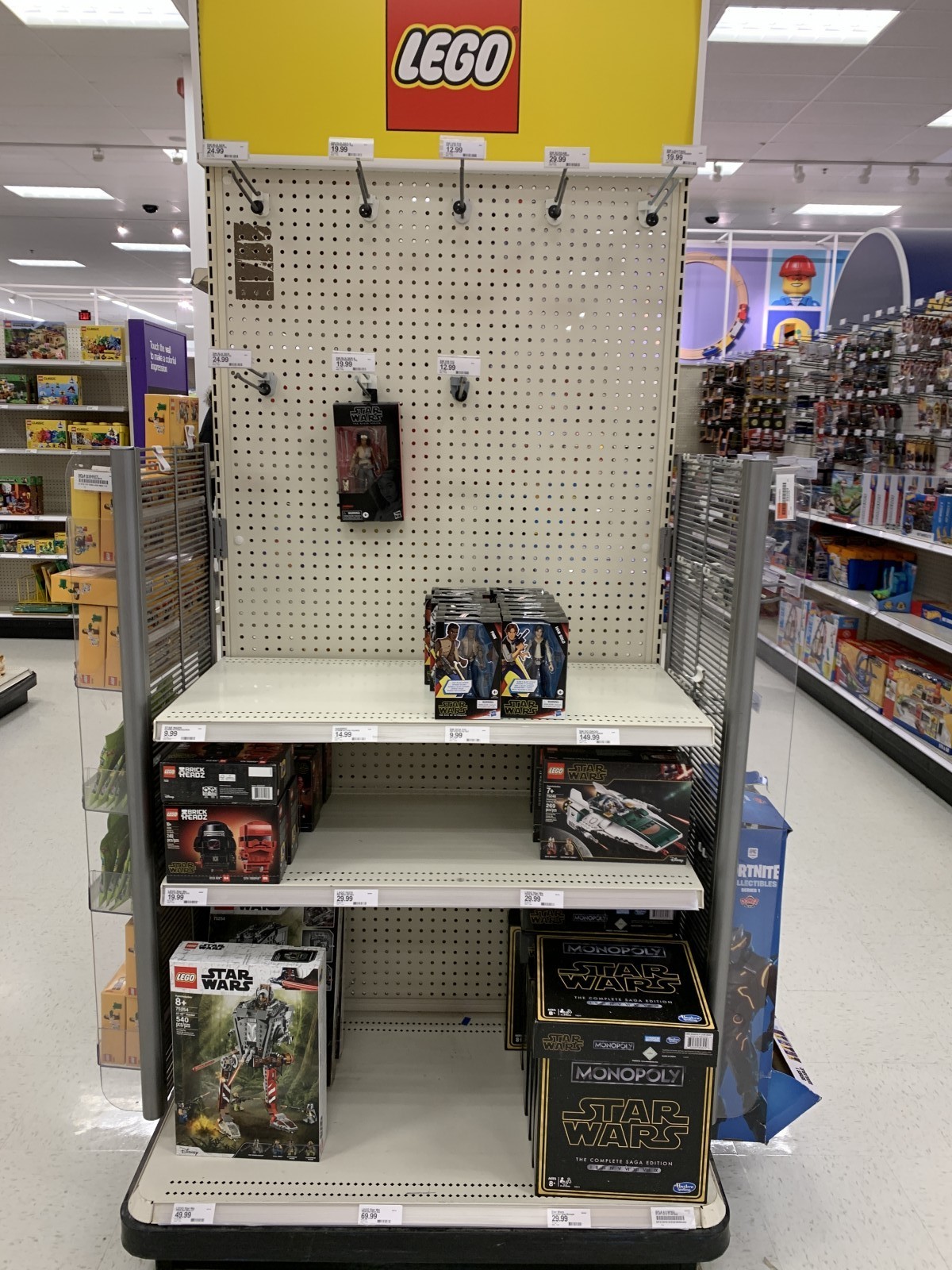 shelf pegs target