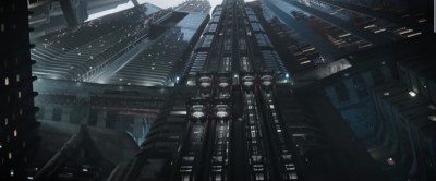 Andor Trailer