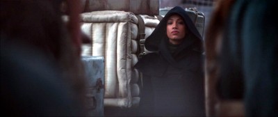 Mandalorian S2C11