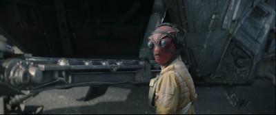 Mandalorian S2C12