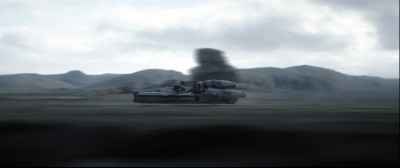 Mandalorian S2C12