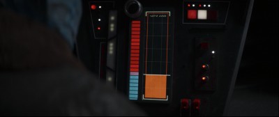 Mandalorian S2C12