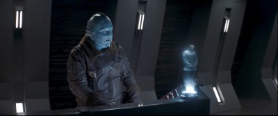 Mandalorian S2C12