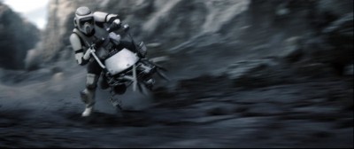 Mandalorian S2C12