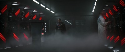 Mandalorian S2C12