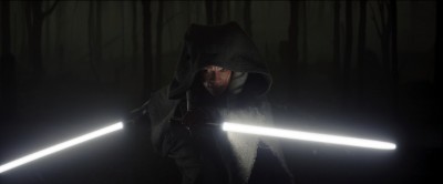 Mandalorian S2C13