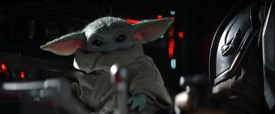 Mandalorian S2C13