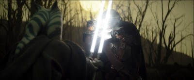 Mandalorian S2C13