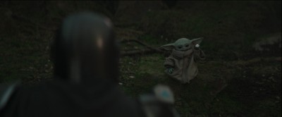 Mandalorian S2C13