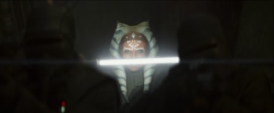 Mandalorian S2C13
