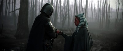 Mandalorian S2C13