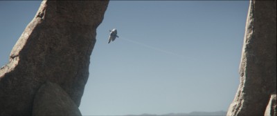 Mandalorian S2C14