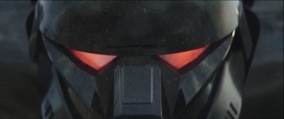 Mandalorian S2C14