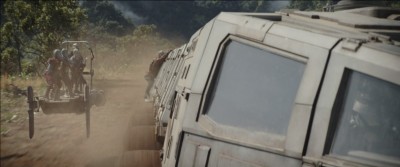 Mandalorian S2C15