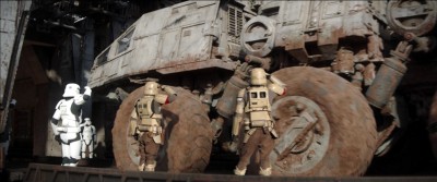 Mandalorian S2C15