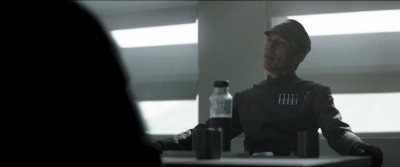 Mandalorian S2C15