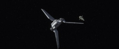 Mandalorian S2C15