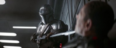 Mandalorian S2C15