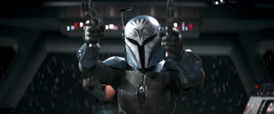Mandalorian S2C15