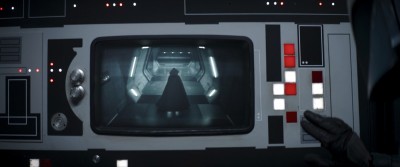 Mandalorian S2C15