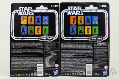 Mandalorian Promo Pack