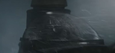 Mando S3 Trailer