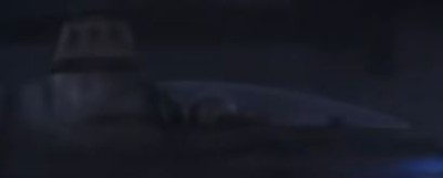 Mando S3 Trailer