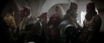 Nevarro Cantina 1