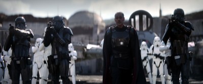 Nevarro Cantina 2