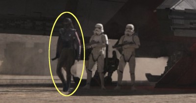 Obi-Want Inquisutor