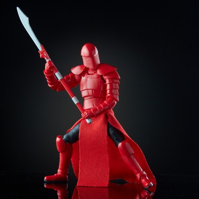 Praetorian Guard