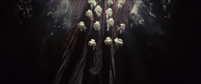 TLJ Trailer 3