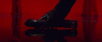 TLJ Trailer 4