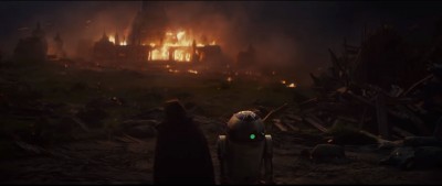 TLJ Trailer 10