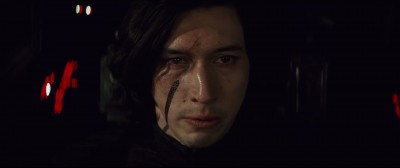 TLJ Trailer 13