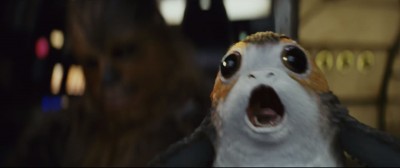 TLJ Trailer 15