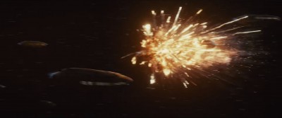 TLJ Trailer 16