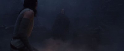 TLJ Trailer 23