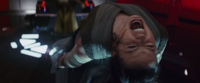 TLJ Trailer 26
