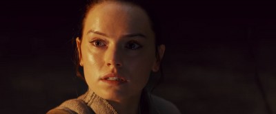 TLJ Trailer 27