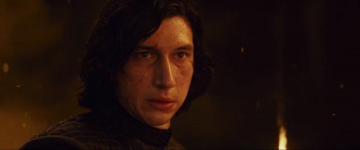 TLJ Trailer 28