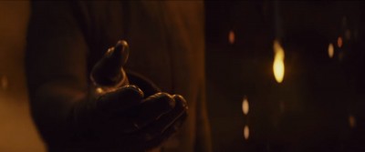 TLJ Trailer 29