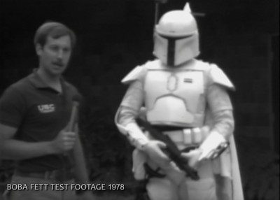 Under the Helmet 1