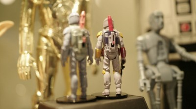 Under the Helmet 1