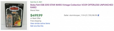 VC09 Ebay