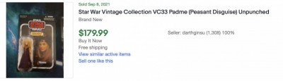 VC33 Ebay