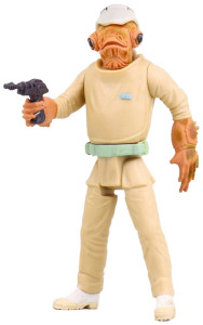 POTJ Mon Calamari Officer