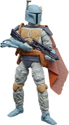 Droids Boba Fett